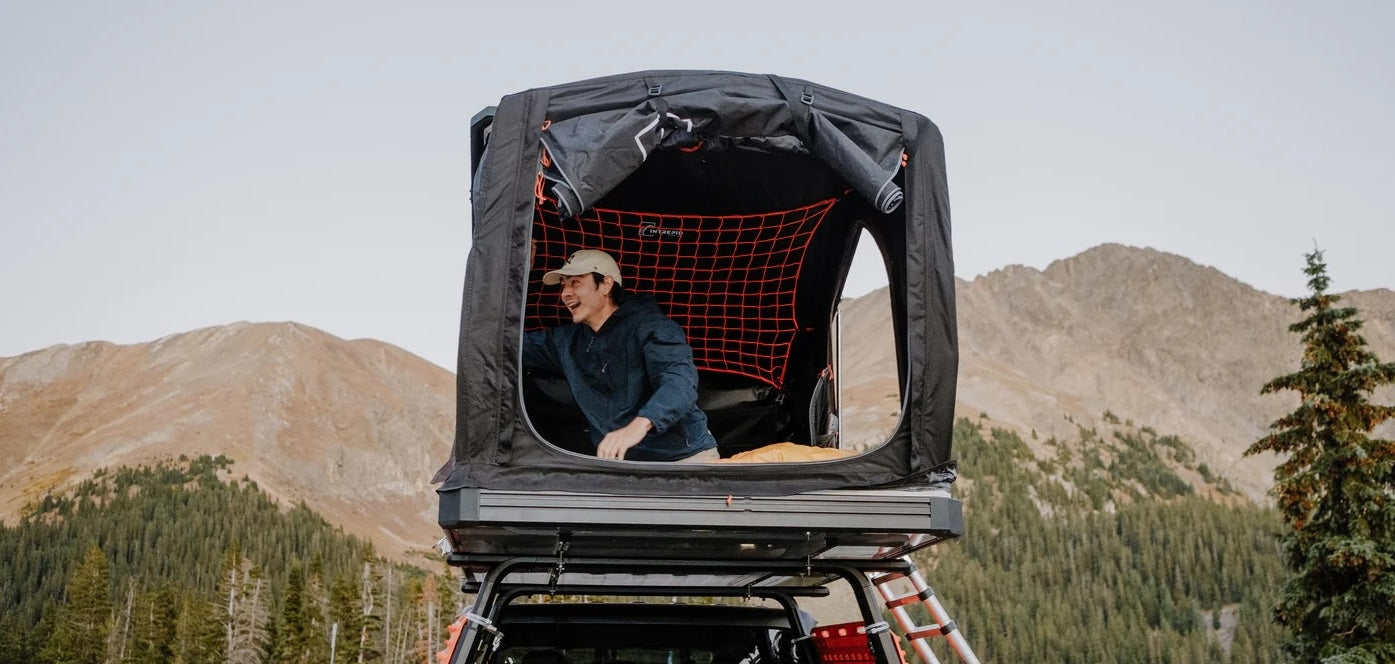 trekkingzelt 2 personen ultraleicht Leichtes Zelt 2 Personen kaufen  1,34kg