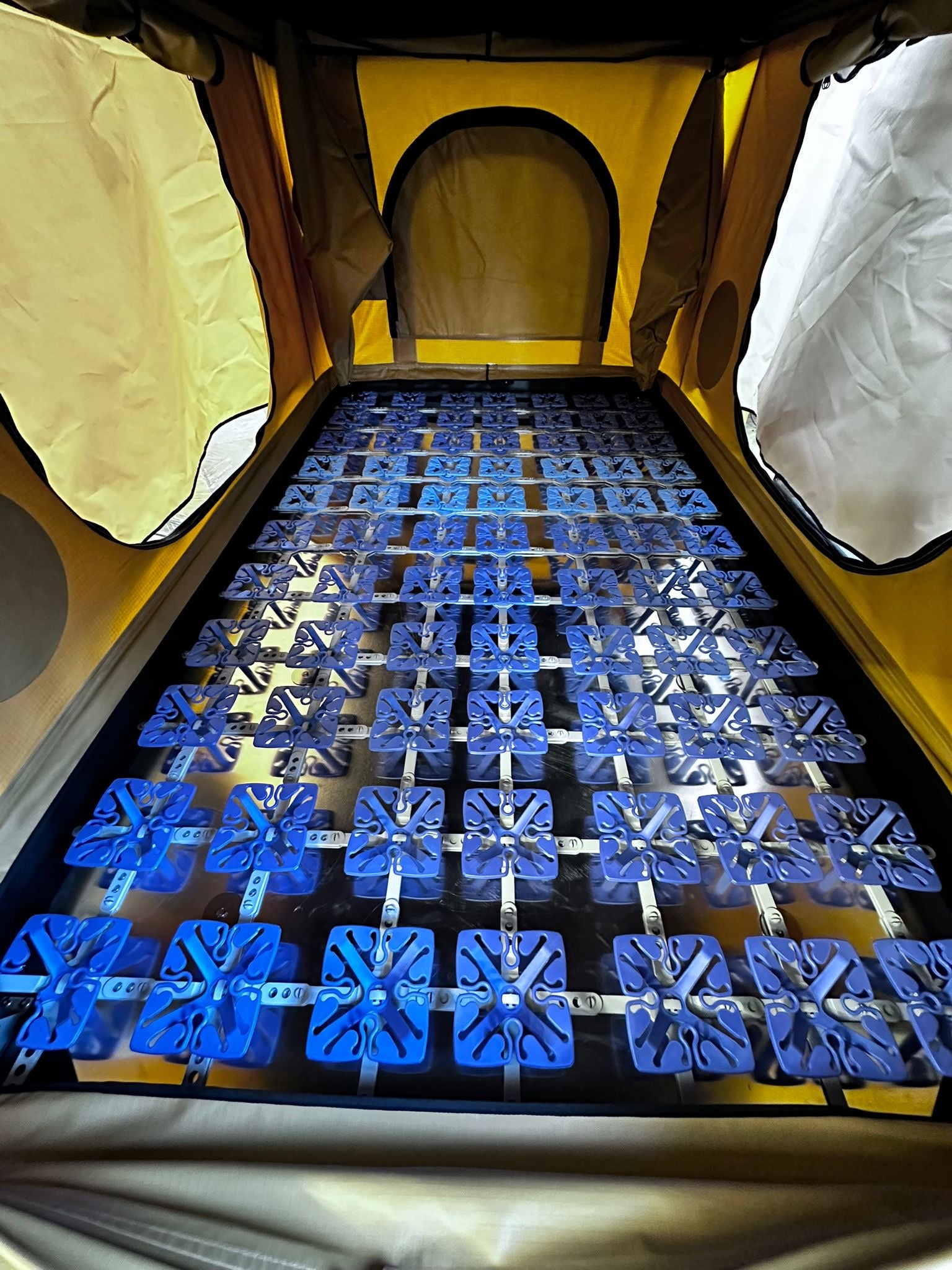 7571B847-80BD-42B8-B3A6-D1C6213FF957