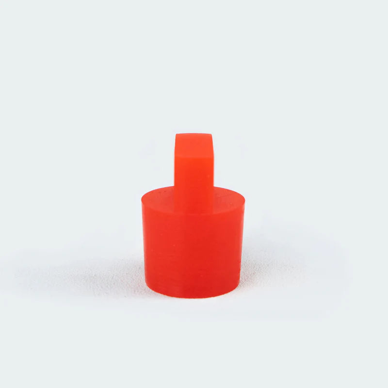 BOXIO Plug Stöpsel für deine Trenntoilette