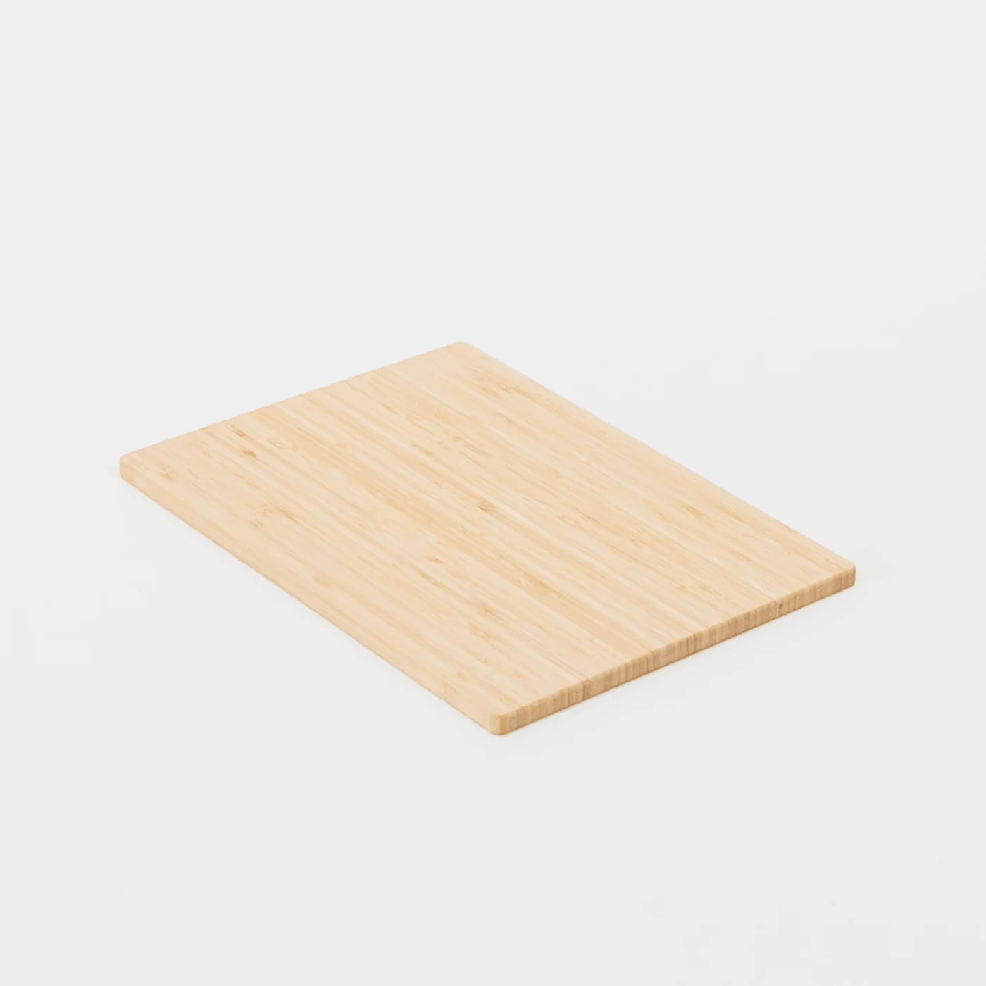 BOXIO BOARD Bambus Deckel für Euroboxen