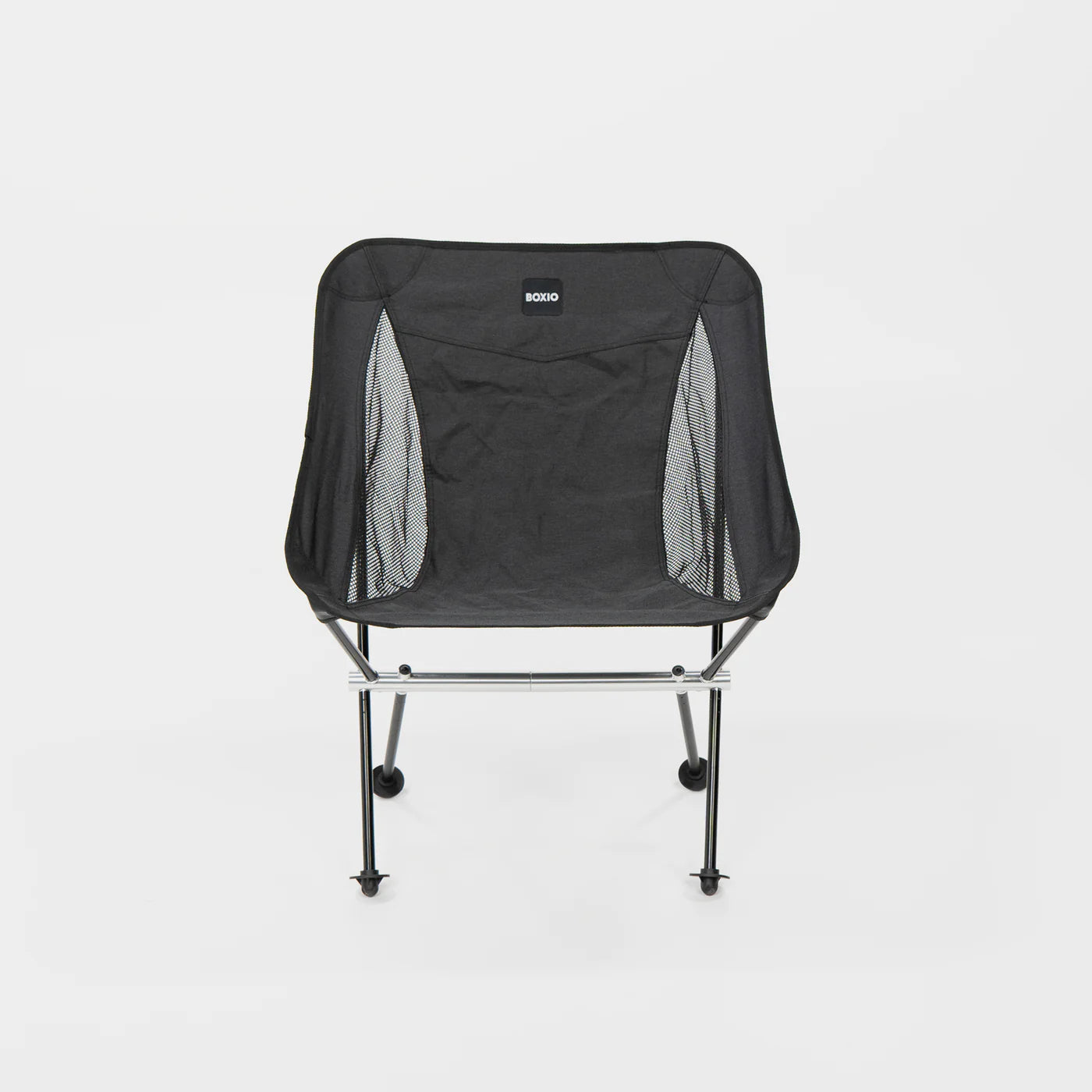 BOXIO Campingstuhl
