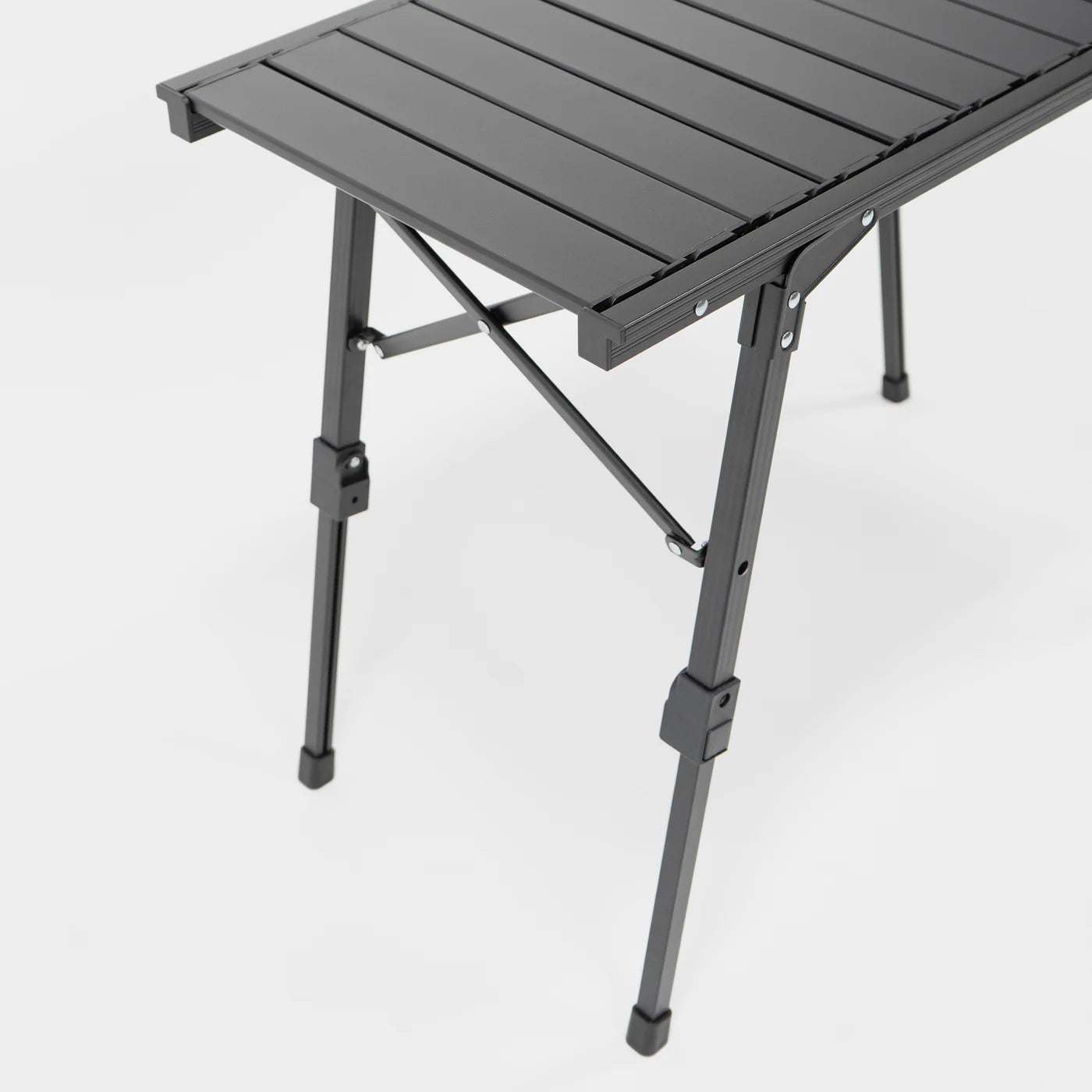 BOXIO Campingtisch