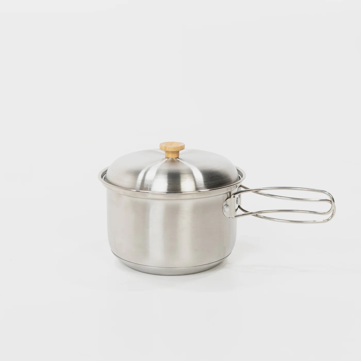 BOXIO COOKWARE Topf- und Pfannenset