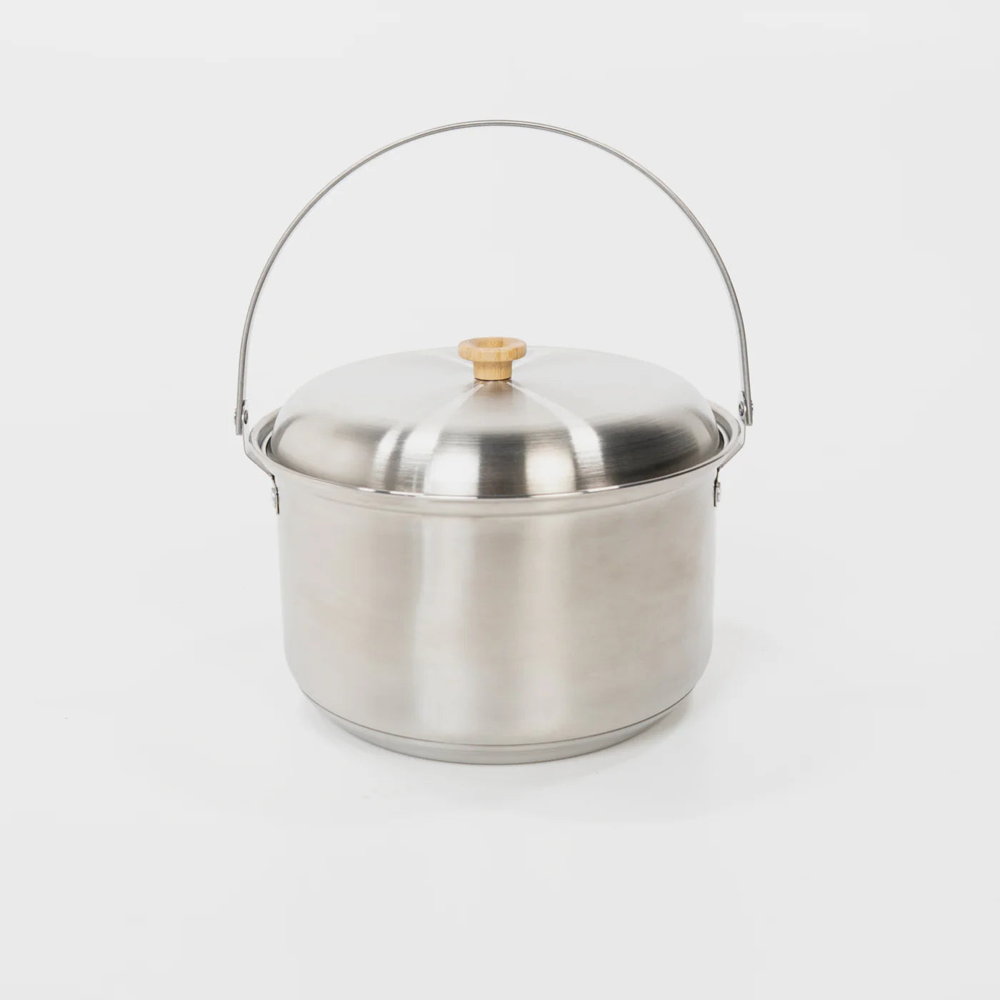 BOXIO COOKWARE Topf- und Pfannenset