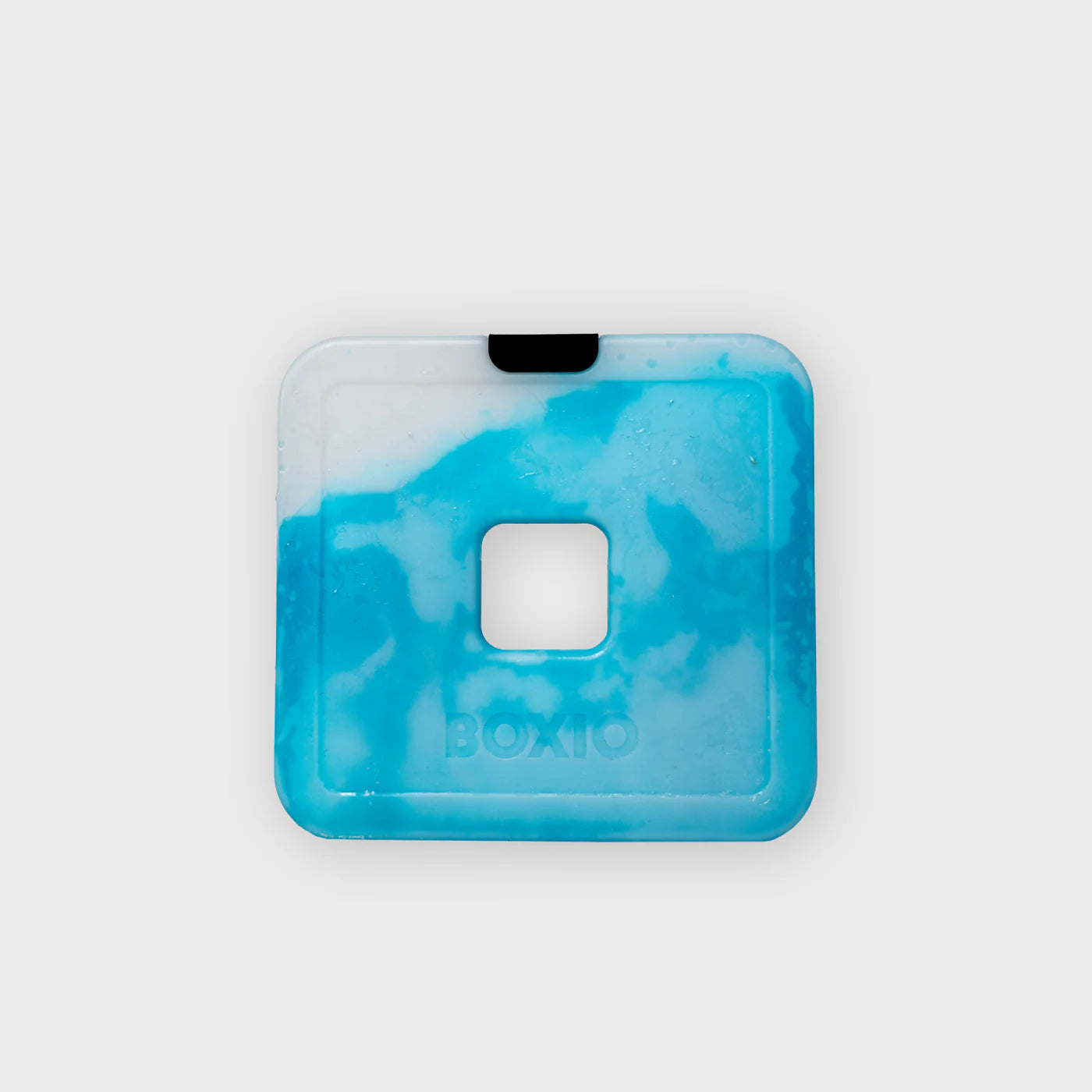 BOXIO COOL Kühlakku