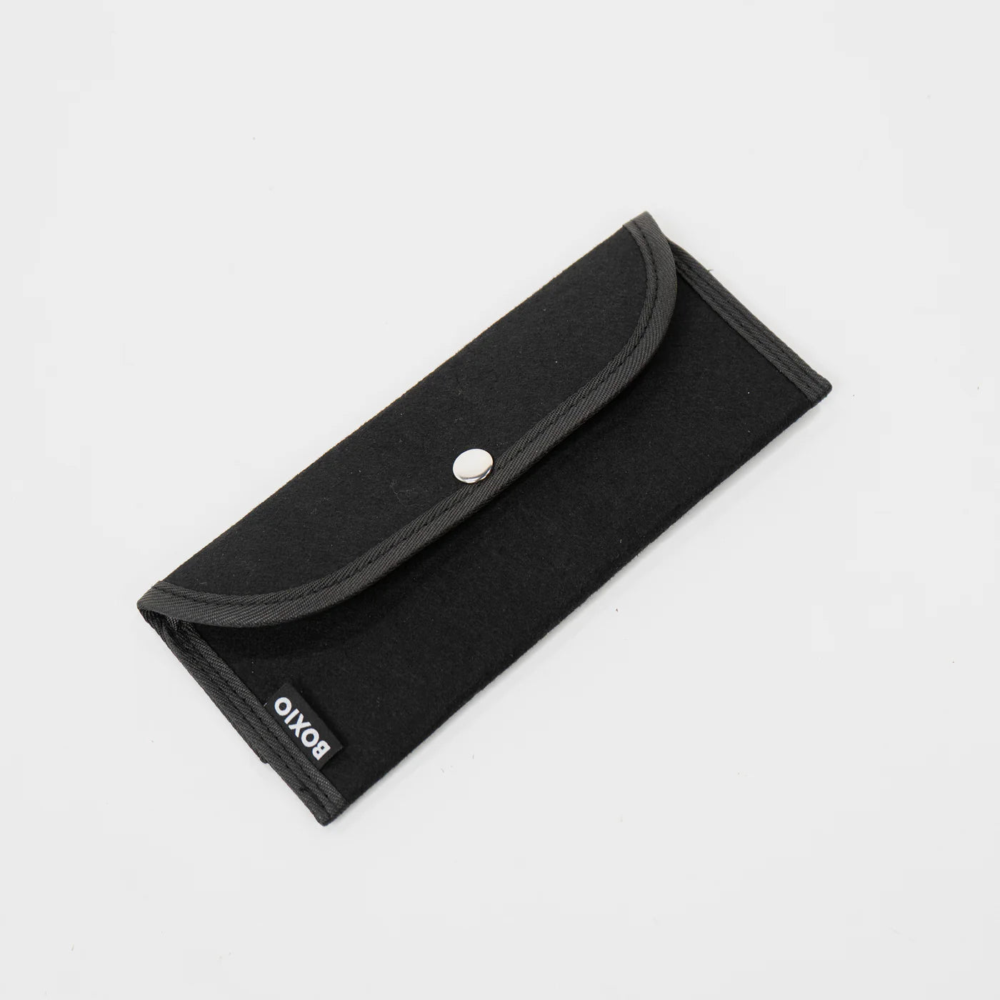 BOXIO EAT BAG Bestecktasche