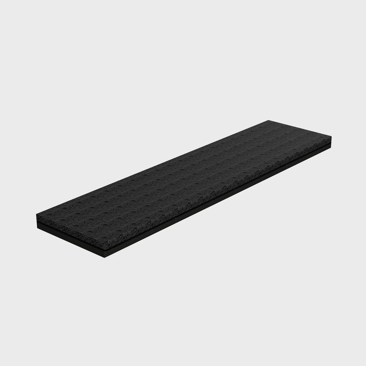 BOXIO RACK Klappmatratze 63 x 200 cm