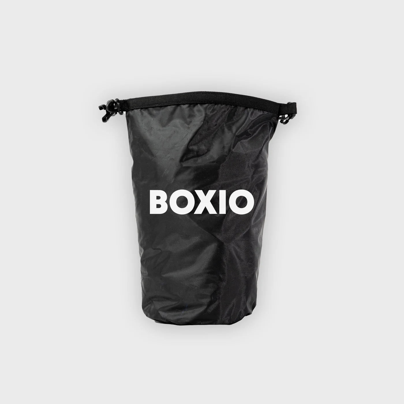 BOXIO ICEBAG Drybag für Boxio Cool