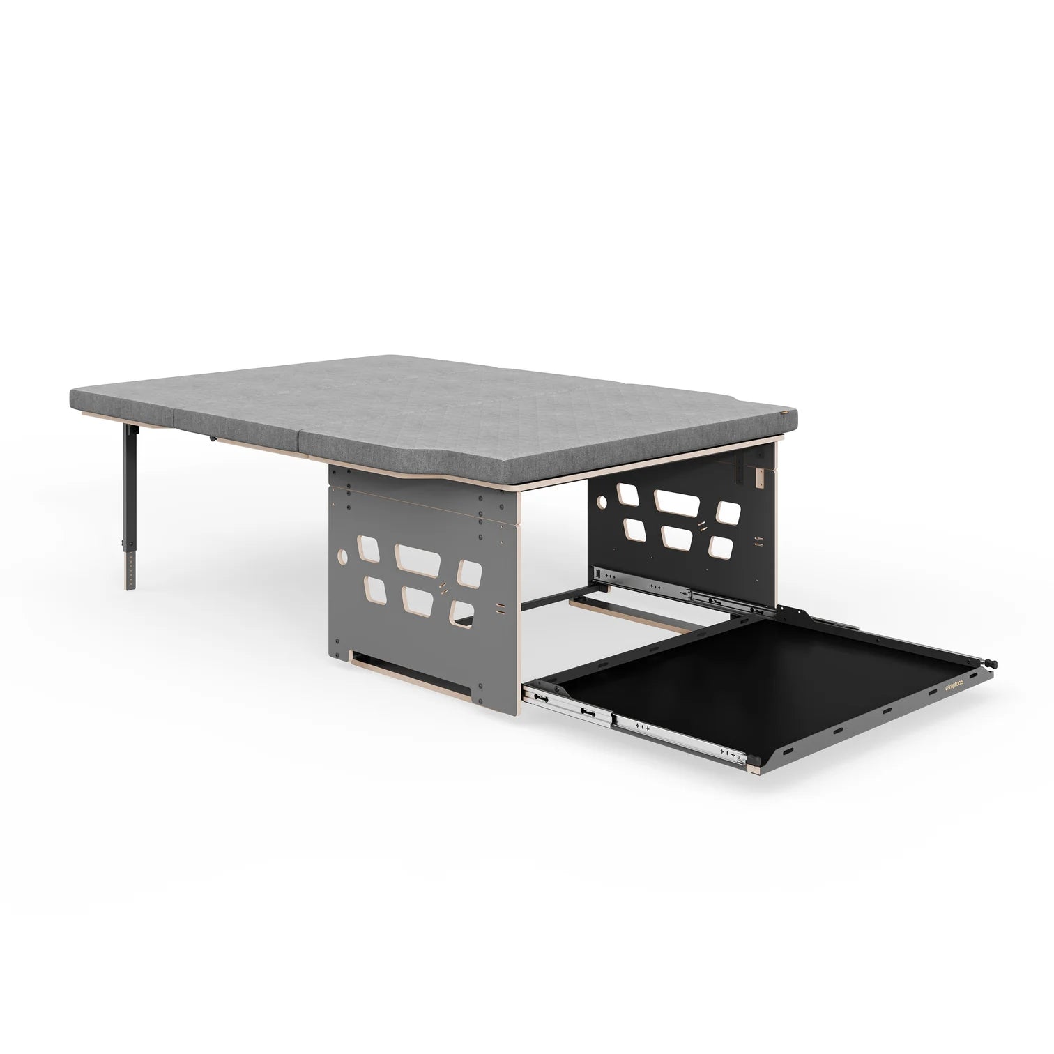 Camptools COSLEE Komplettset