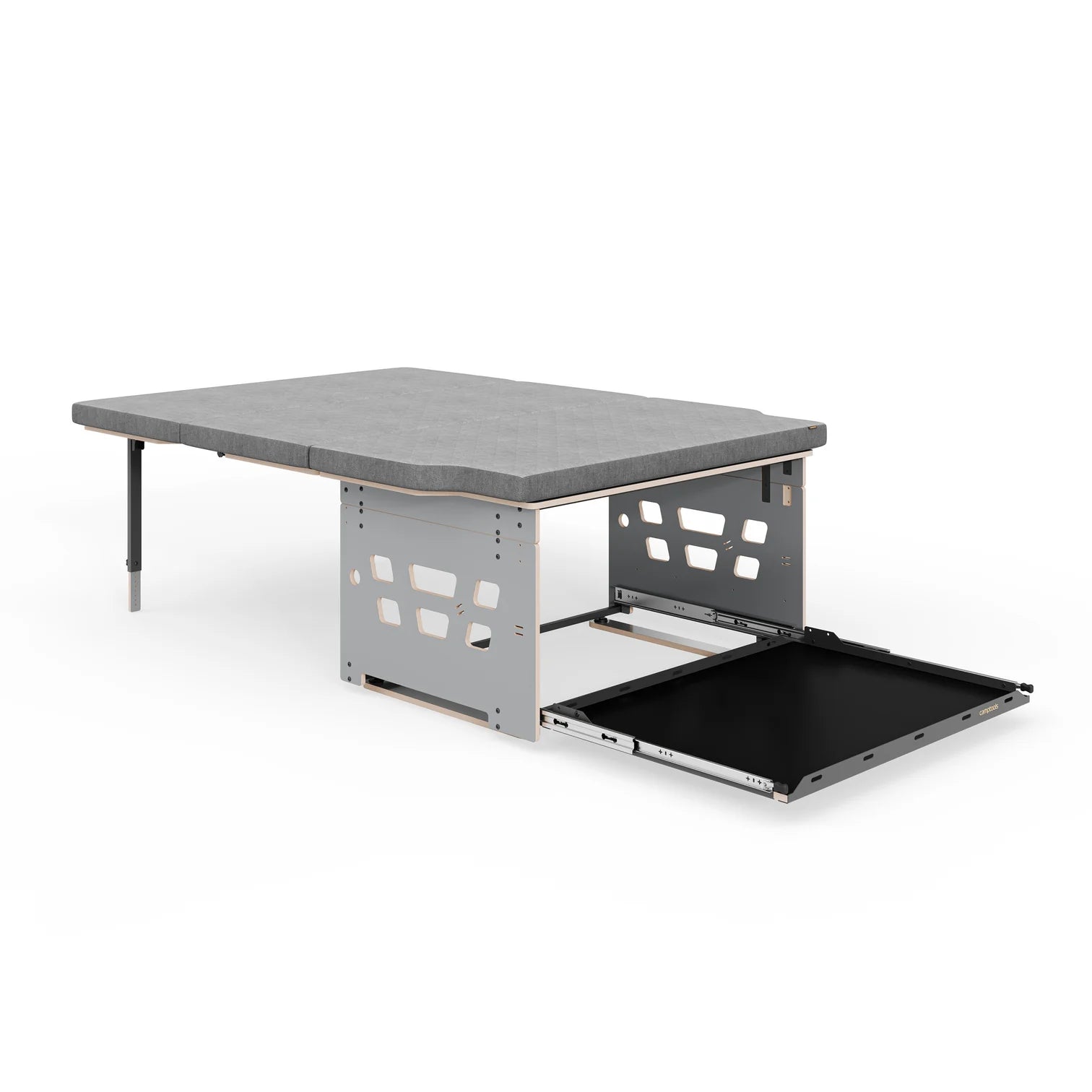 Camptools COSLEE Komplettset