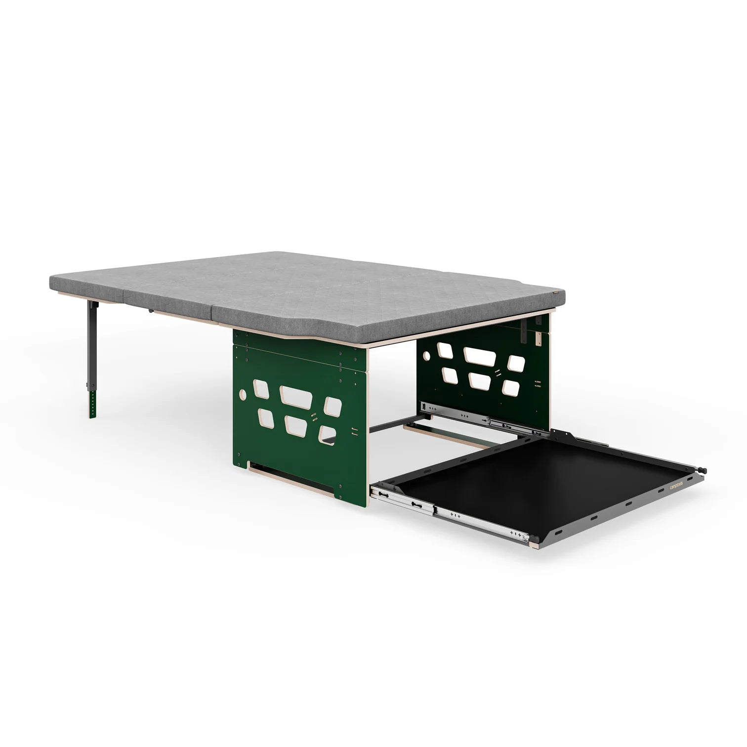 Camptools COSLEE Komplettset