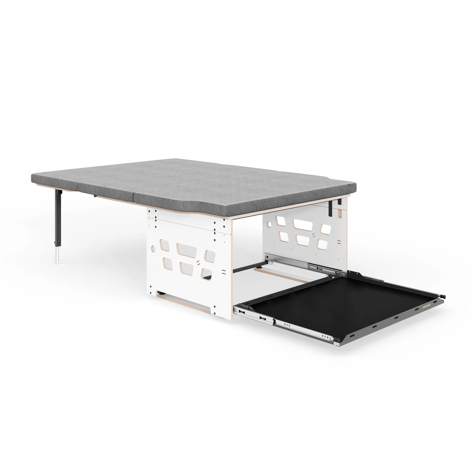 Camptools COSLEE Komplettset