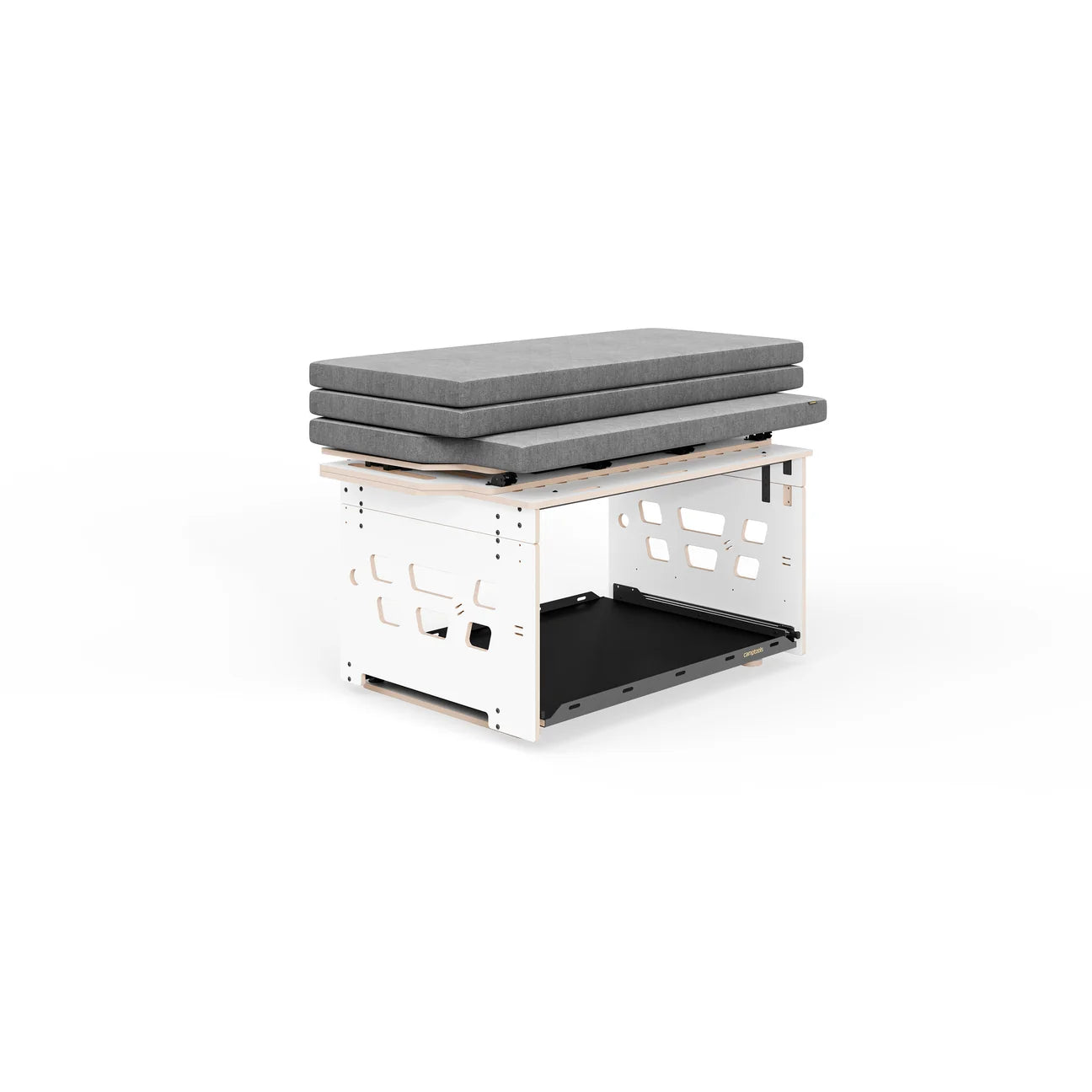 Camptools COSLEE Komplettset