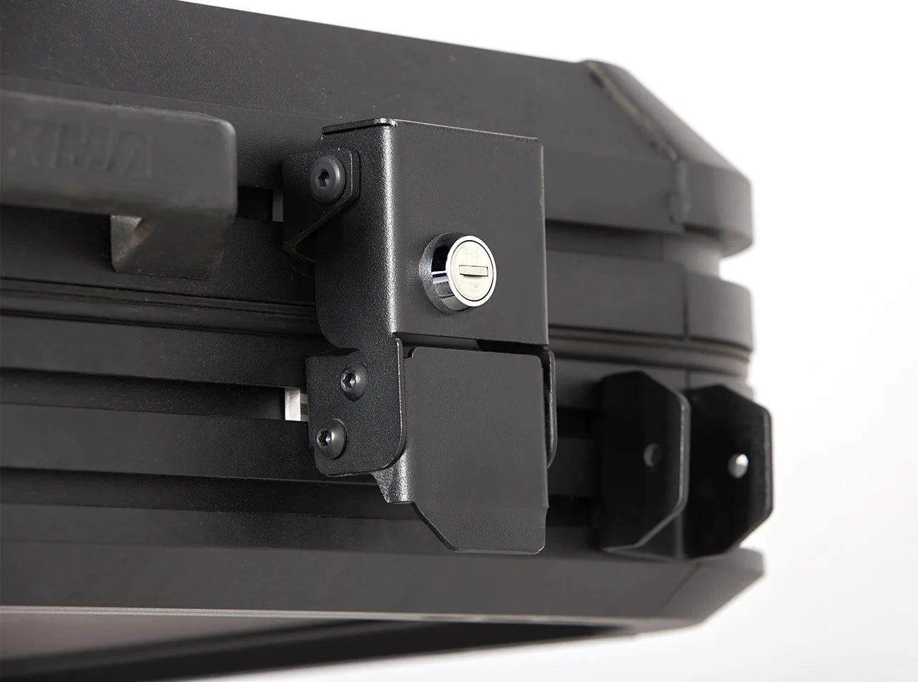 Dachzelt Yakima Hartschalen SkyPeak HD