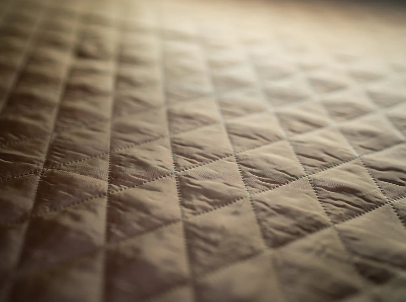 Dachzelt Yakima Hartschalen SkyPeak HD