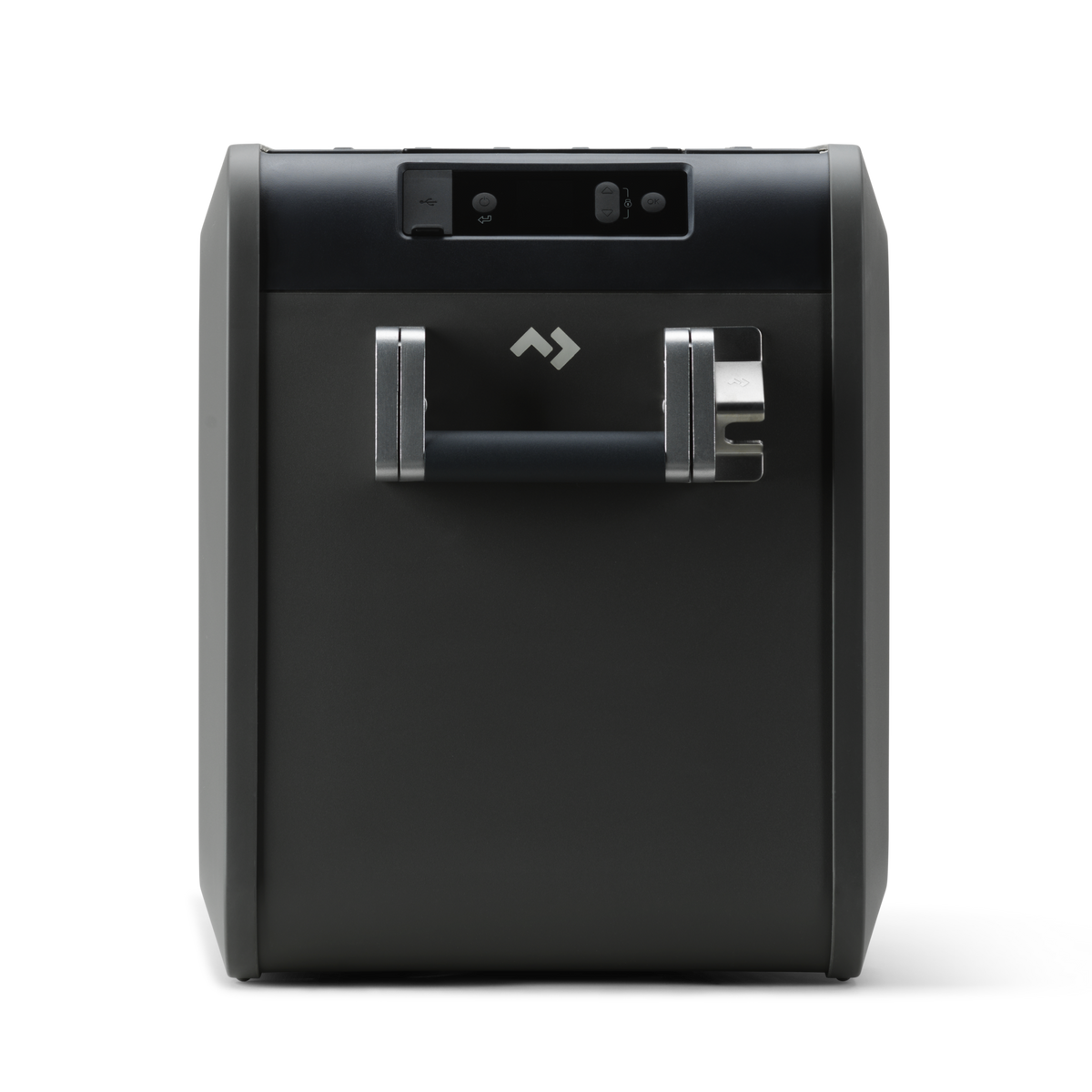 Dometic CFX5 25 Kompressor-Kühlbox