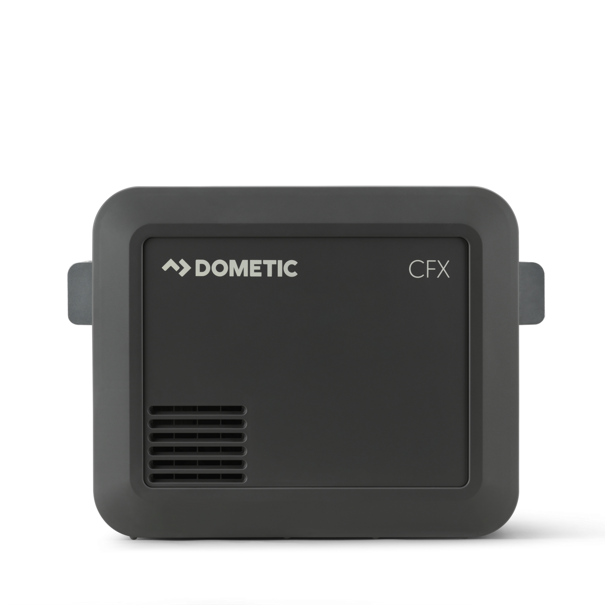 Dometic CFX5 25 Kompressor-Kühlbox