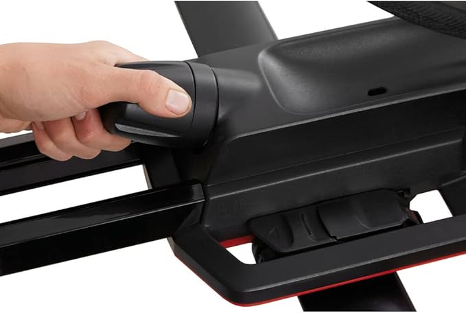 Fahrradträger Yakima HighRoad mit Schloss