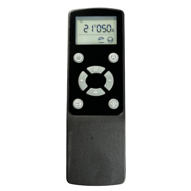 Hero Dachventilator Roof Fan