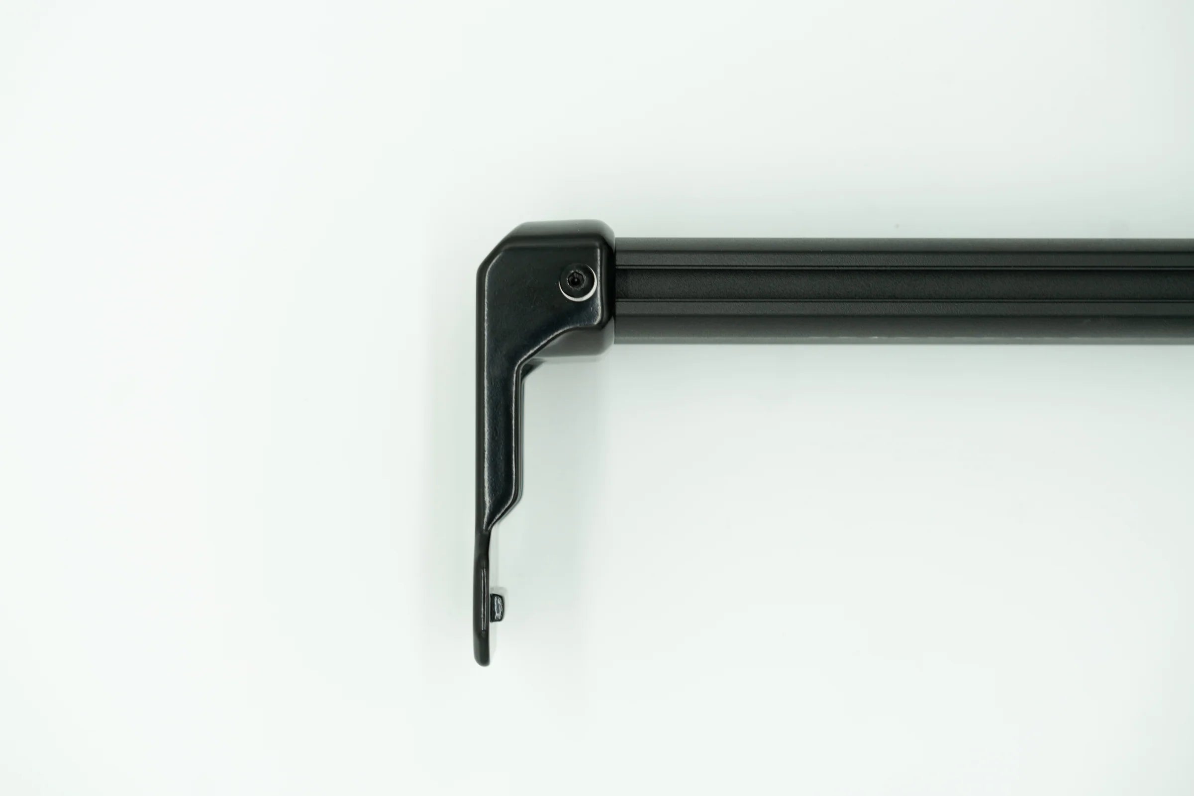 Intrepid Dachträger Cross Mount