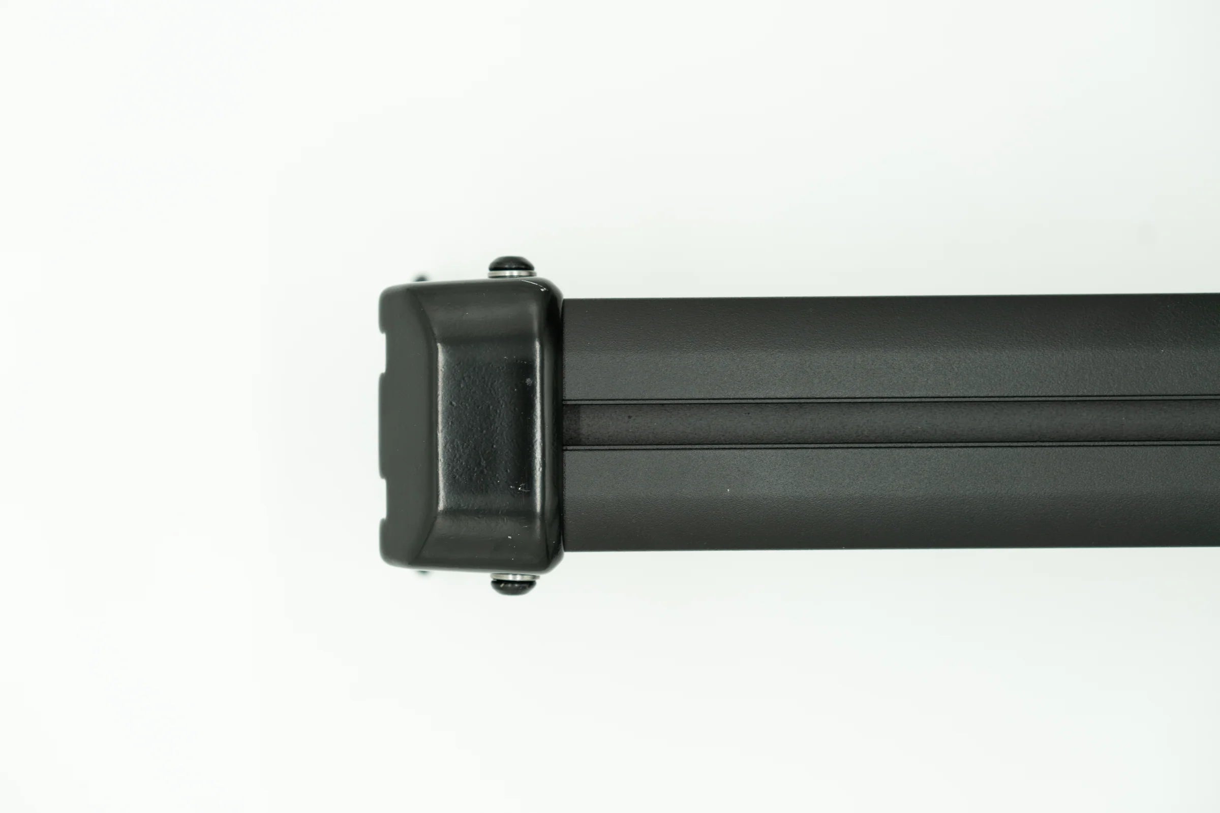 Intrepid Dachträger Cross Mount