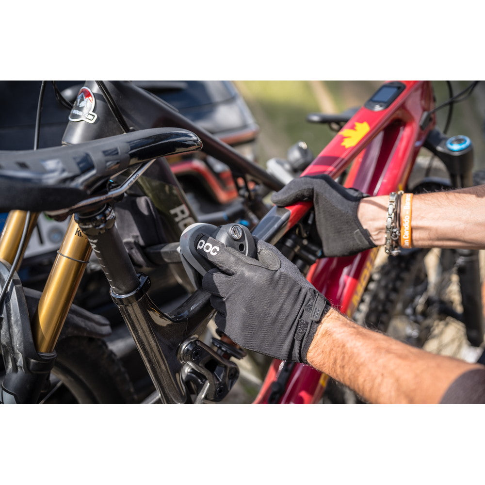 Fahrradträger Yakima JustClick +1 EVO