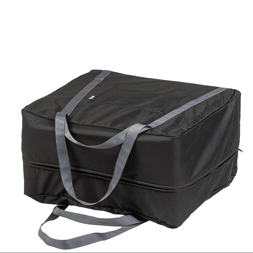 RAXO ESC Campingbox