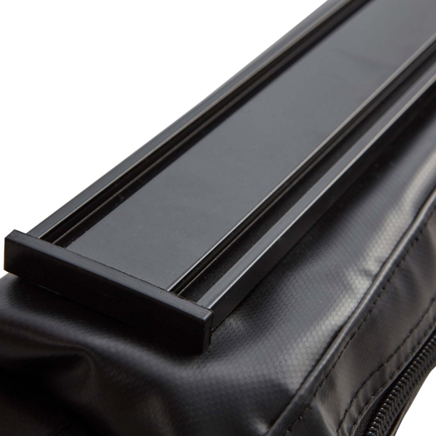 VICKYWOOD Duschzelt: Schneller Aufbau, blickdicht, LED-Licht, Taschen für Accessoires, 100x180 cm – Dusche & Umkleide in einem!