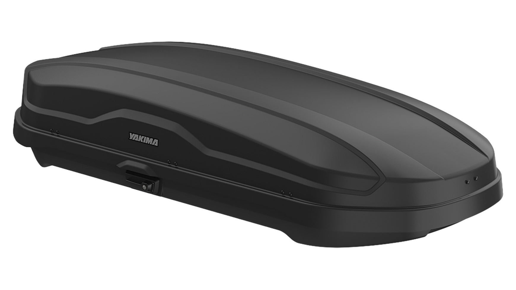 Yakima Dachbox SkyBox NX