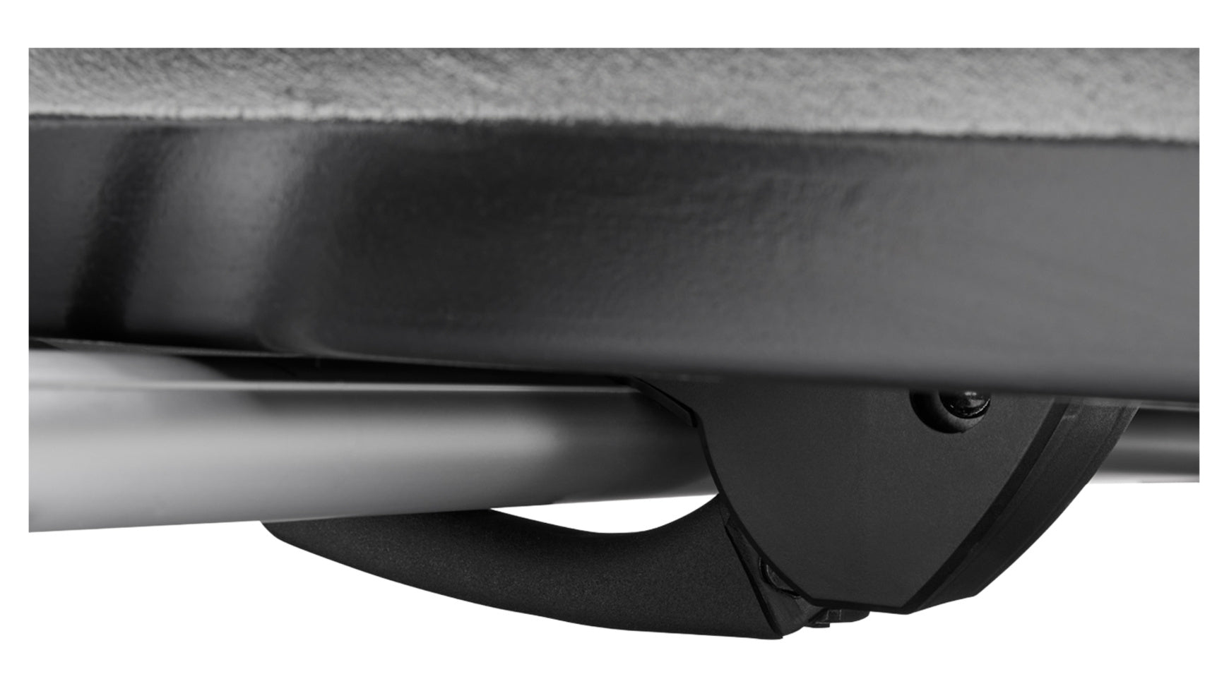 Yakima Dachbox SkyBox NX