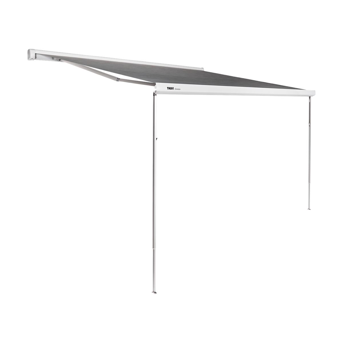 THULE Markise Omnistor 5200 (300 cm)