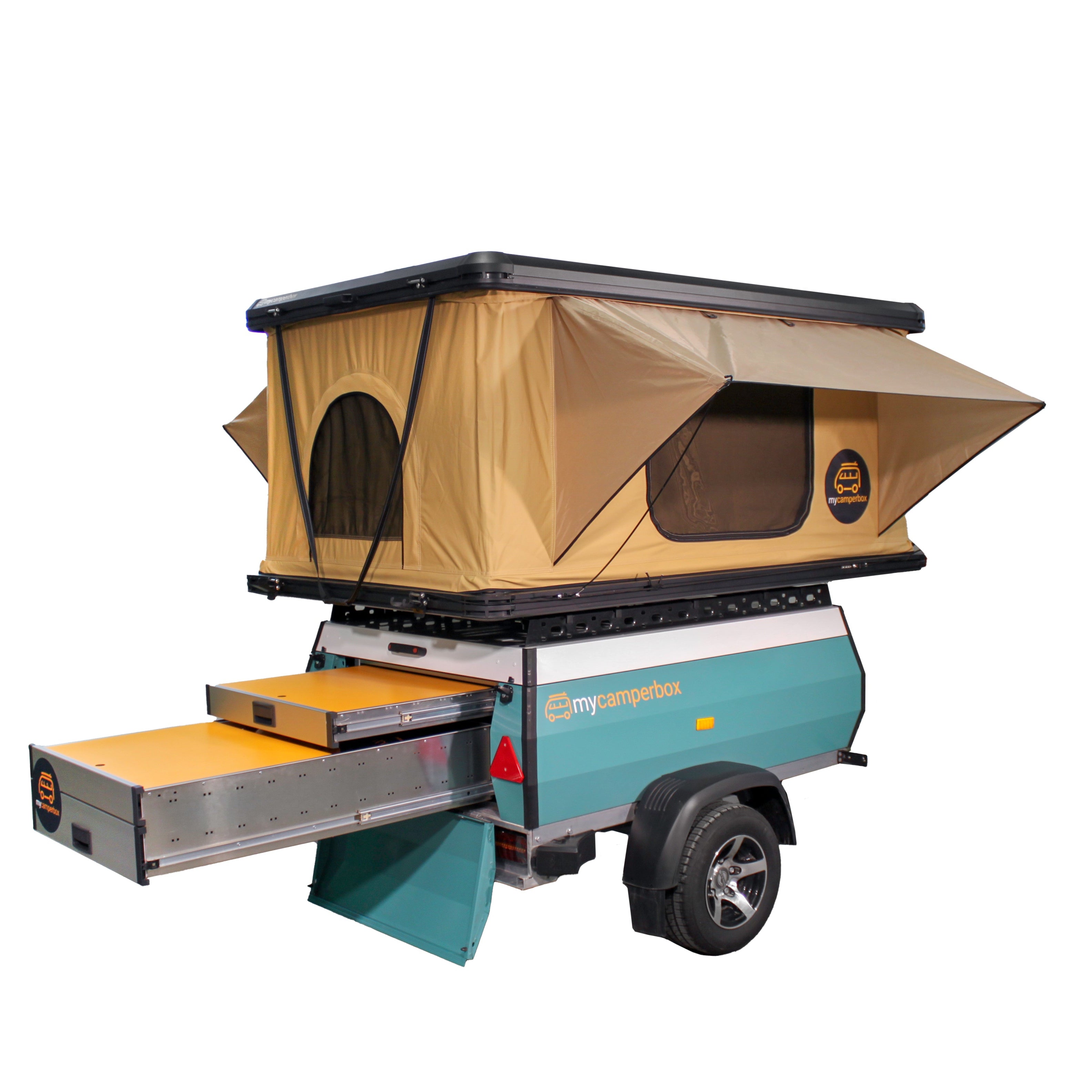 Vario_Comfortliner_clean