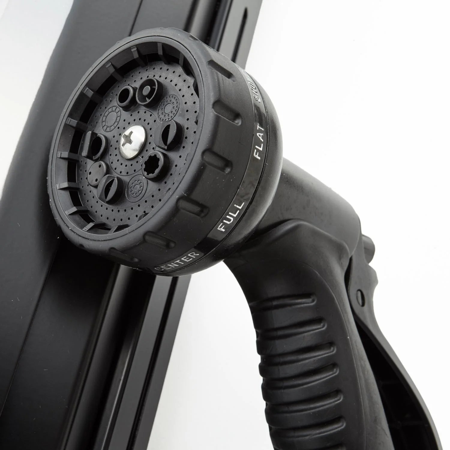 VICKYWOOD EVOTANK Mobile Campingdusche