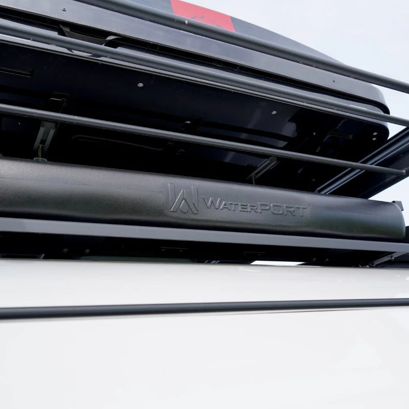 Hero Waterport Wassertank 30 Liter