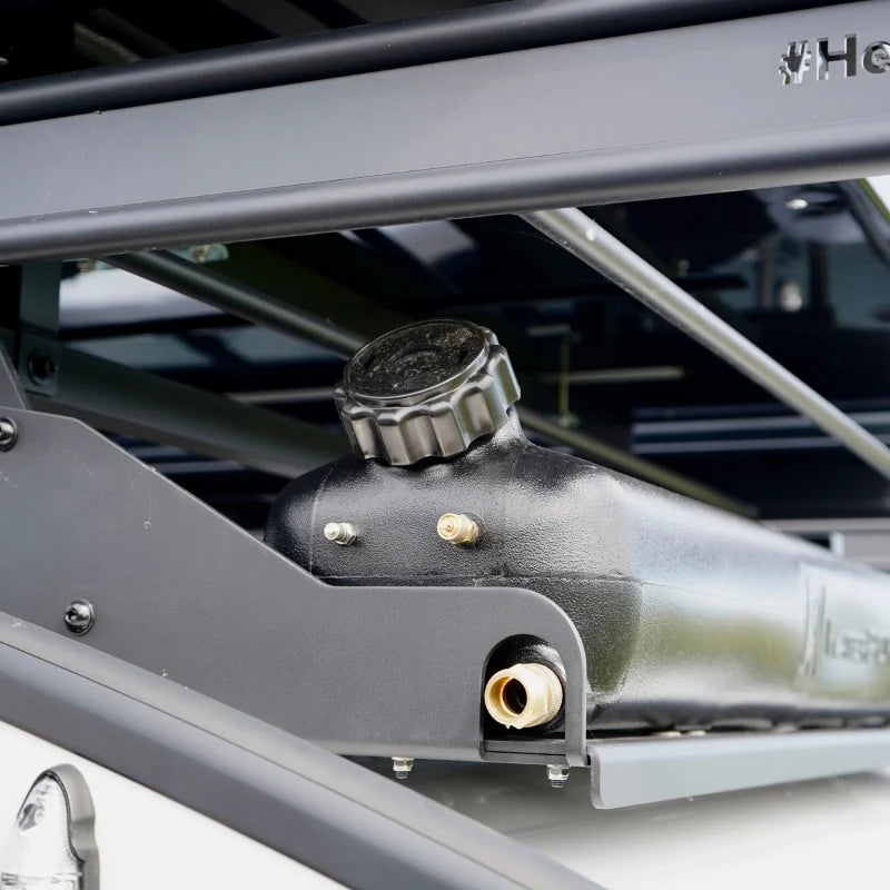 Hero Waterport Wassertank 30 Liter