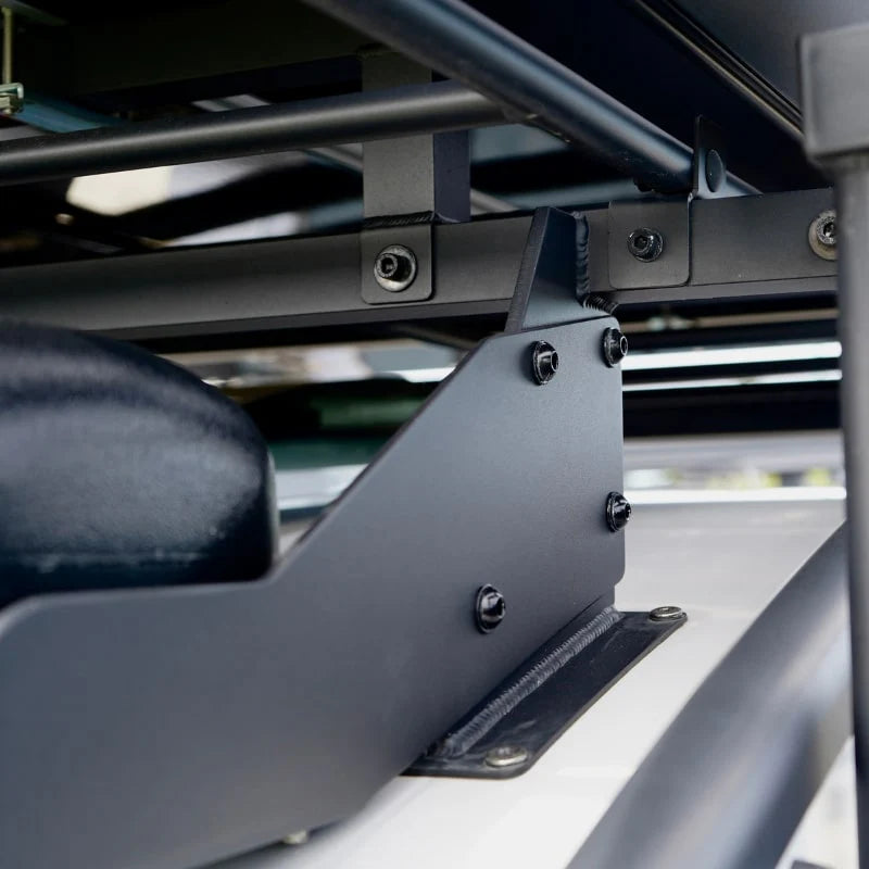 Hero Waterport Wassertank 30 Liter