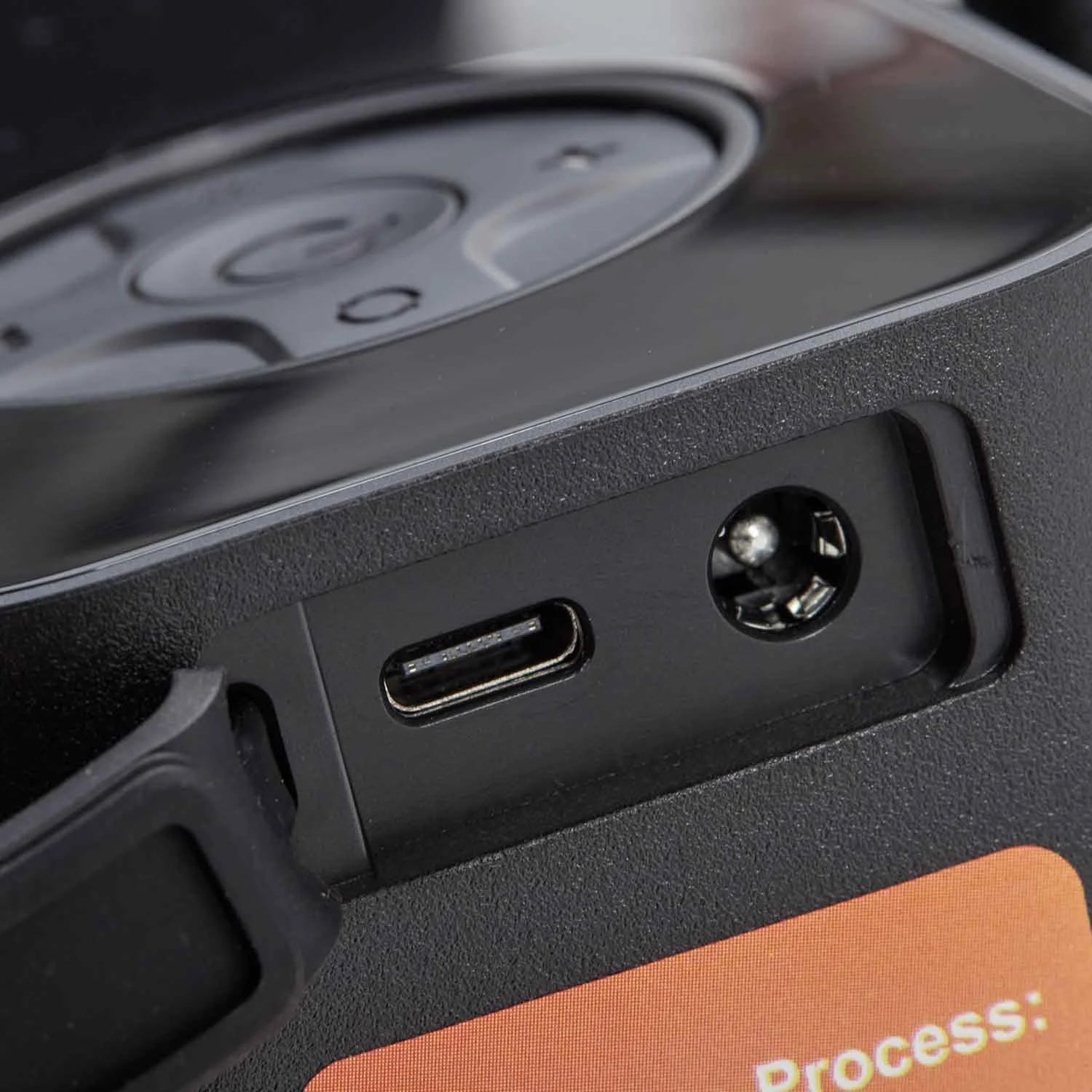 VICKYWOOD Hartschalen Dachzelt HAZEL