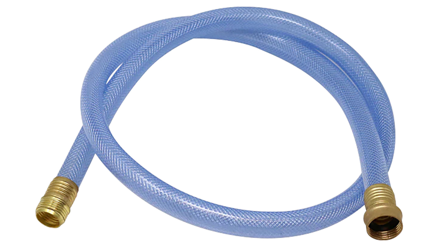 Yakima RoadShower Schlauch Rpl Hose