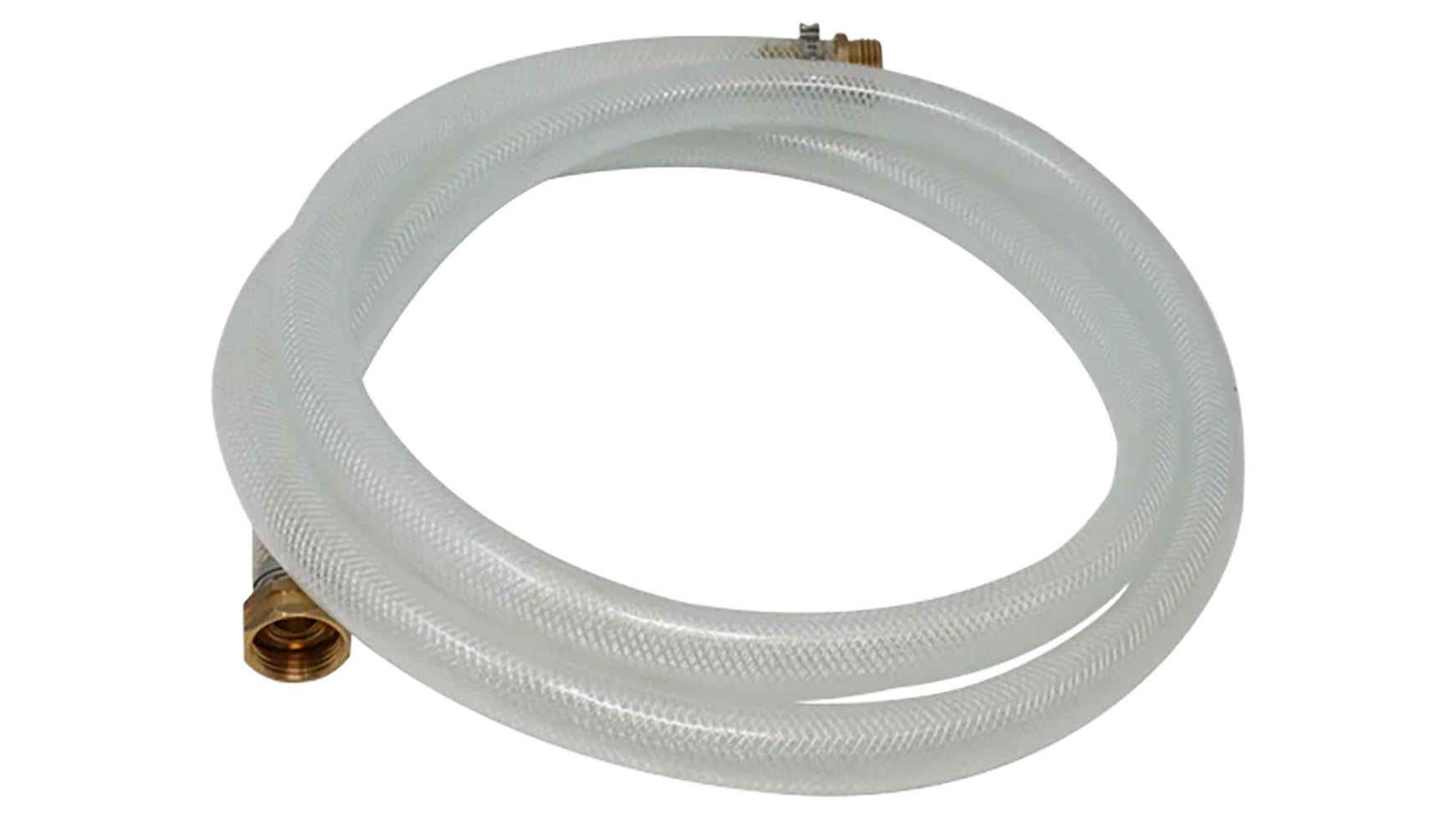 Yakima RoadShower Schlauch Rpl Hose