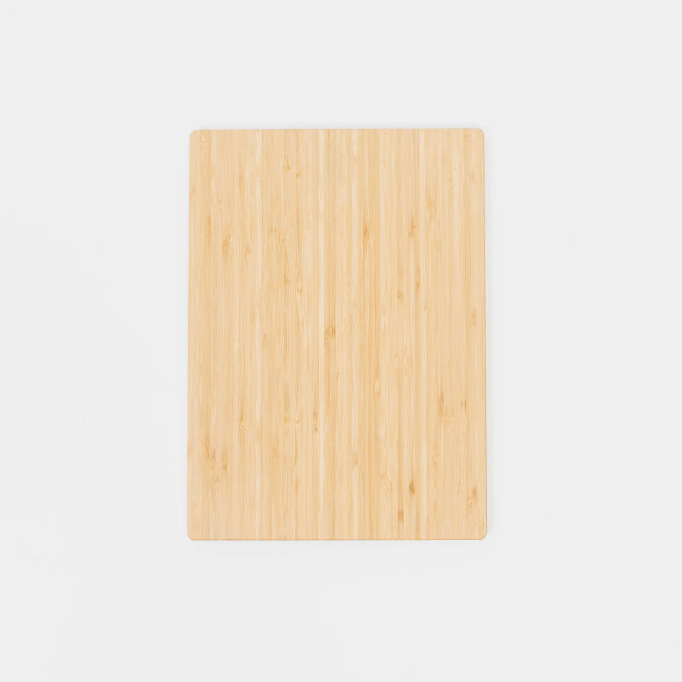 BOXIO BOARD Bambus Deckel für Euroboxen