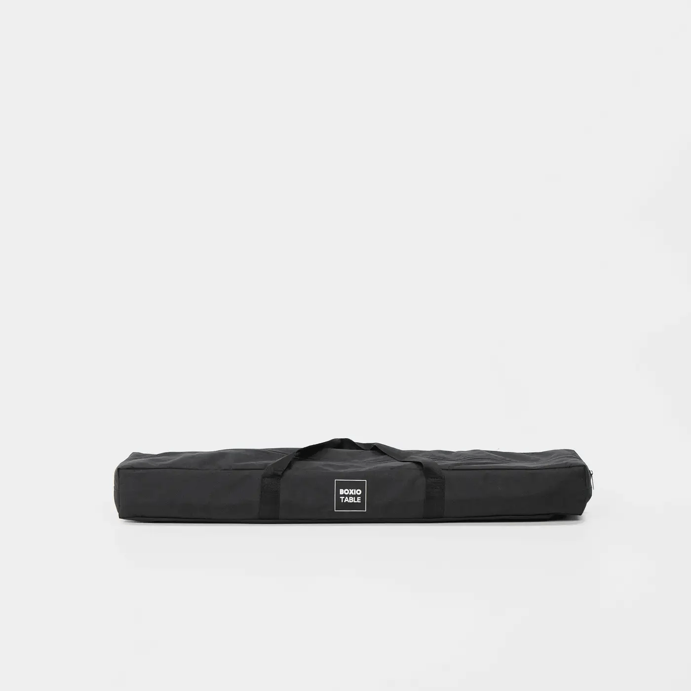 BOXIO Campingtisch