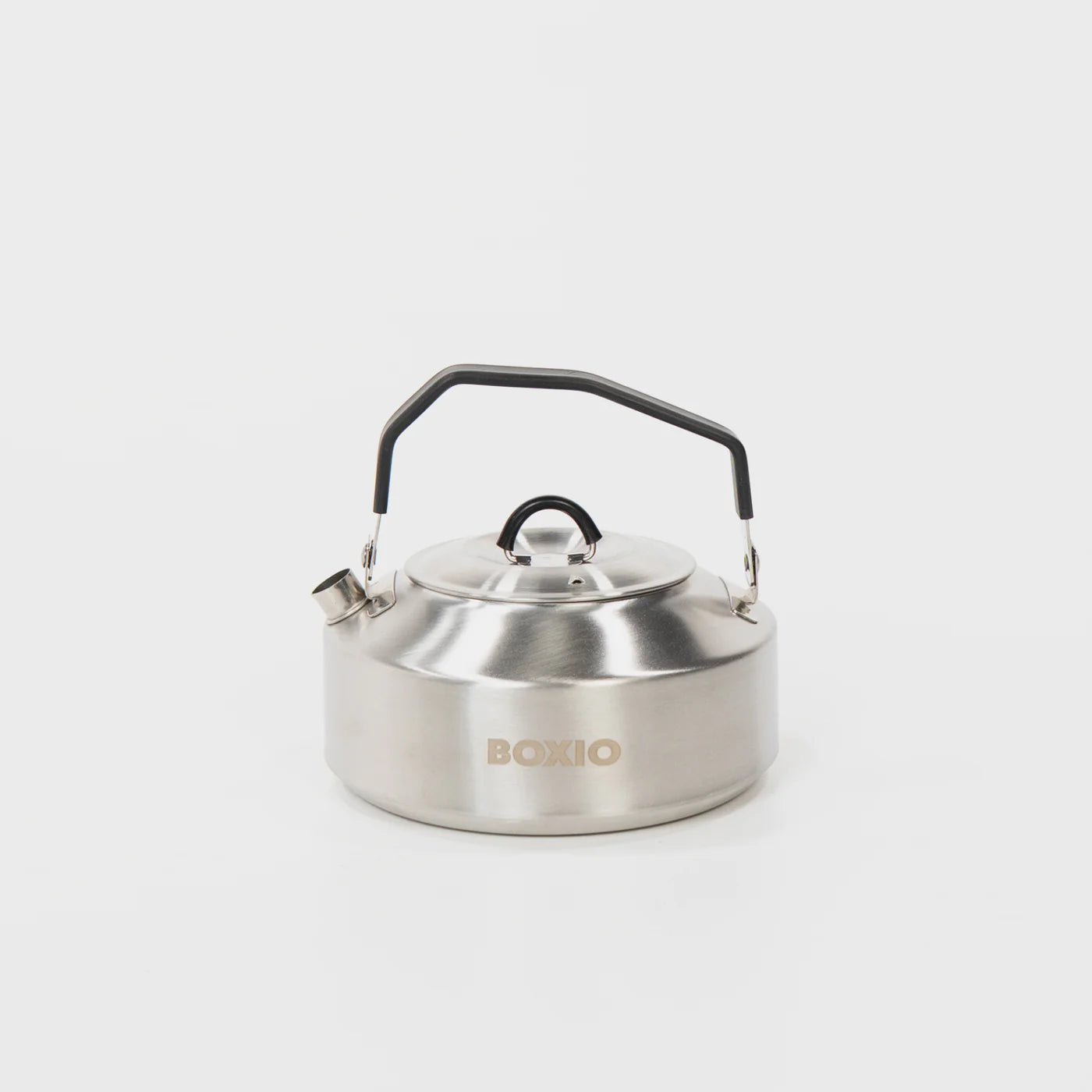 BOXIO COOKWARE Topf- und Pfannenset