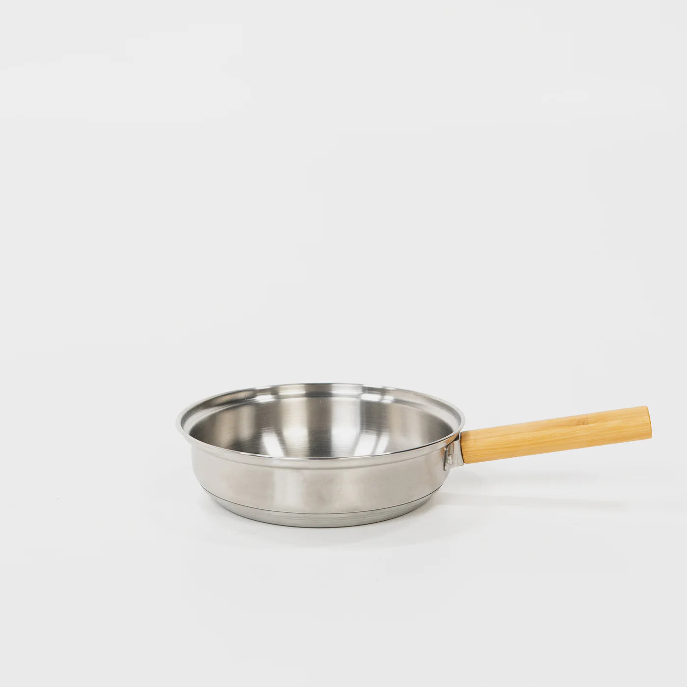 BOXIO COOKWARE Topf- und Pfannenset