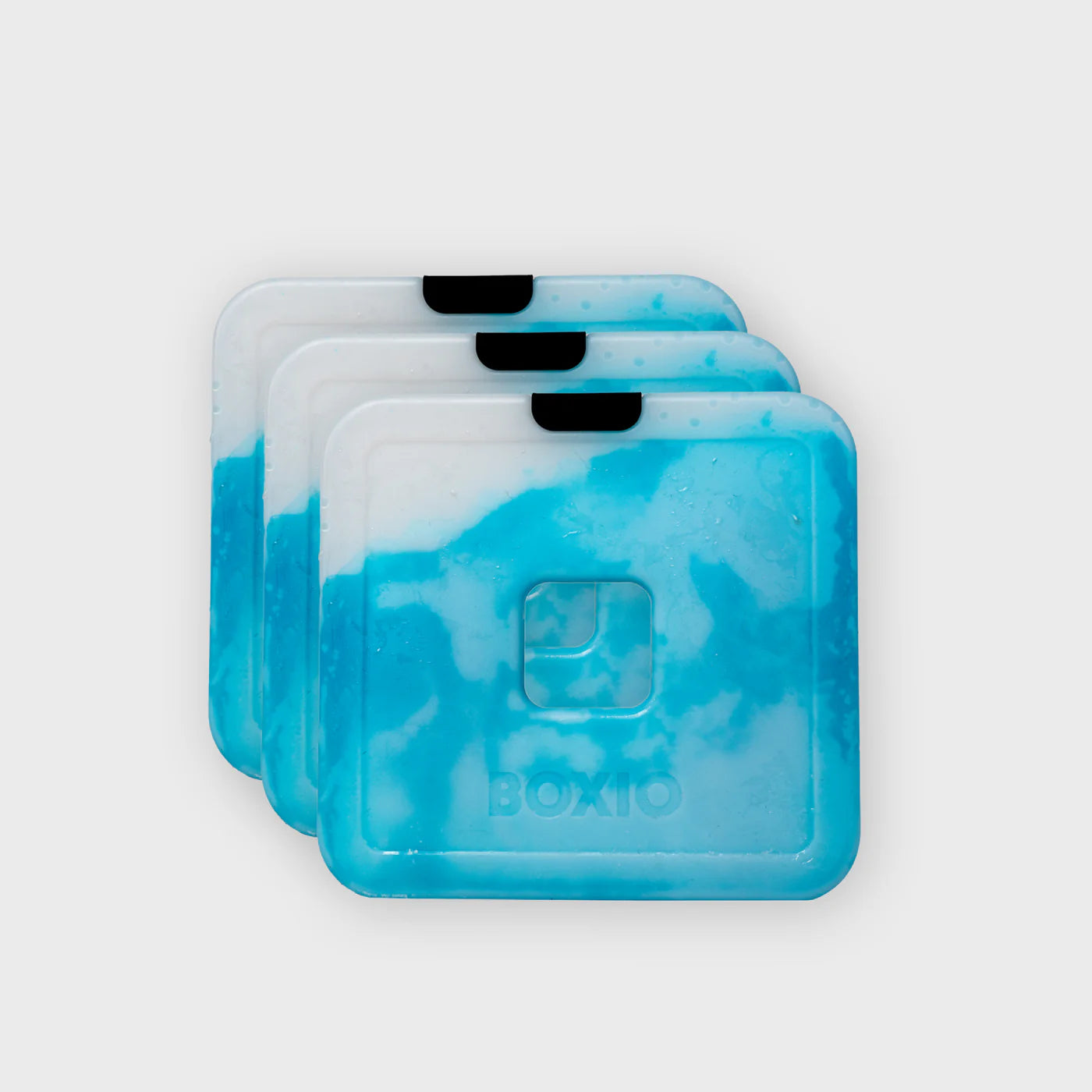 BOXIO COOL Kühlakku