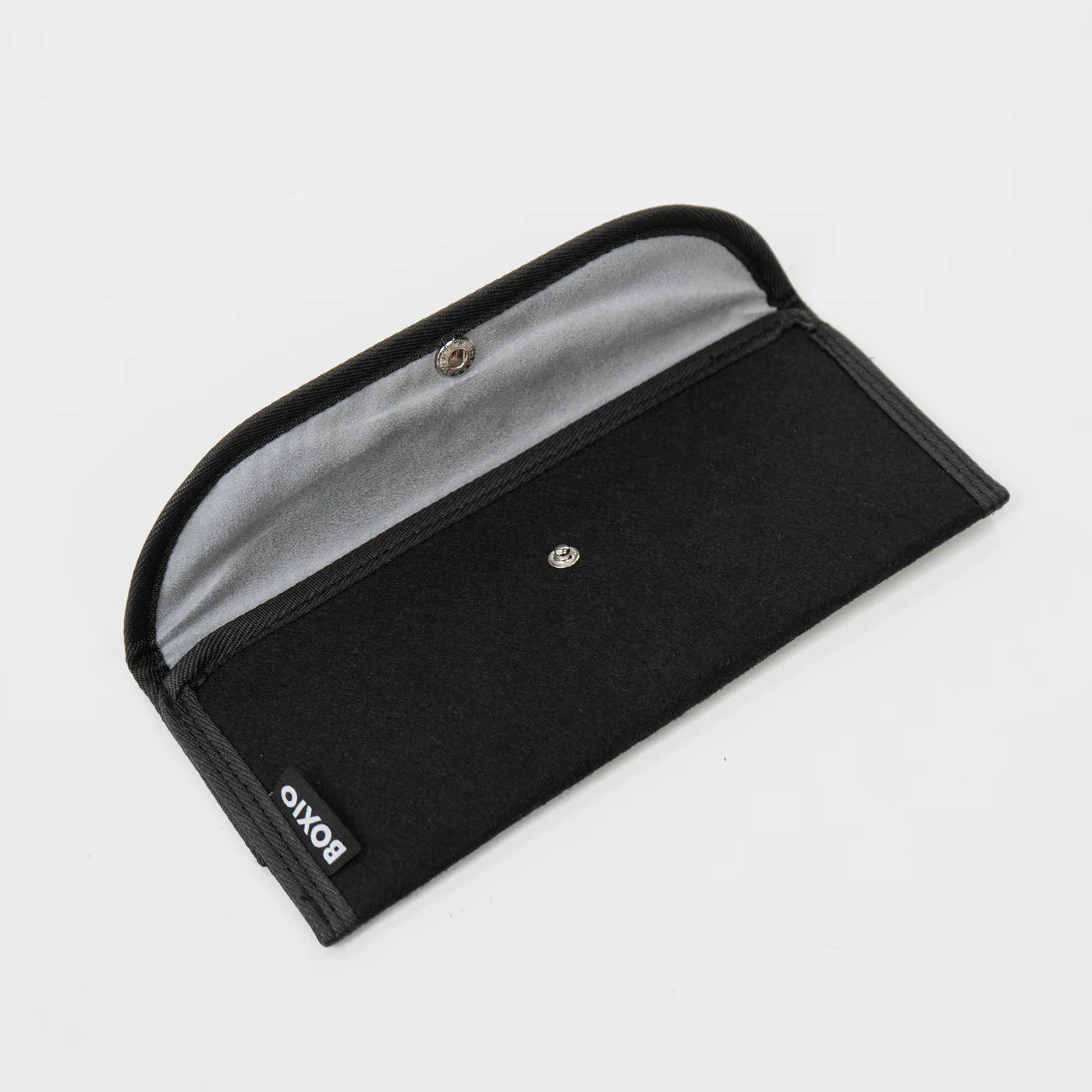 BOXIO EAT BAG Bestecktasche