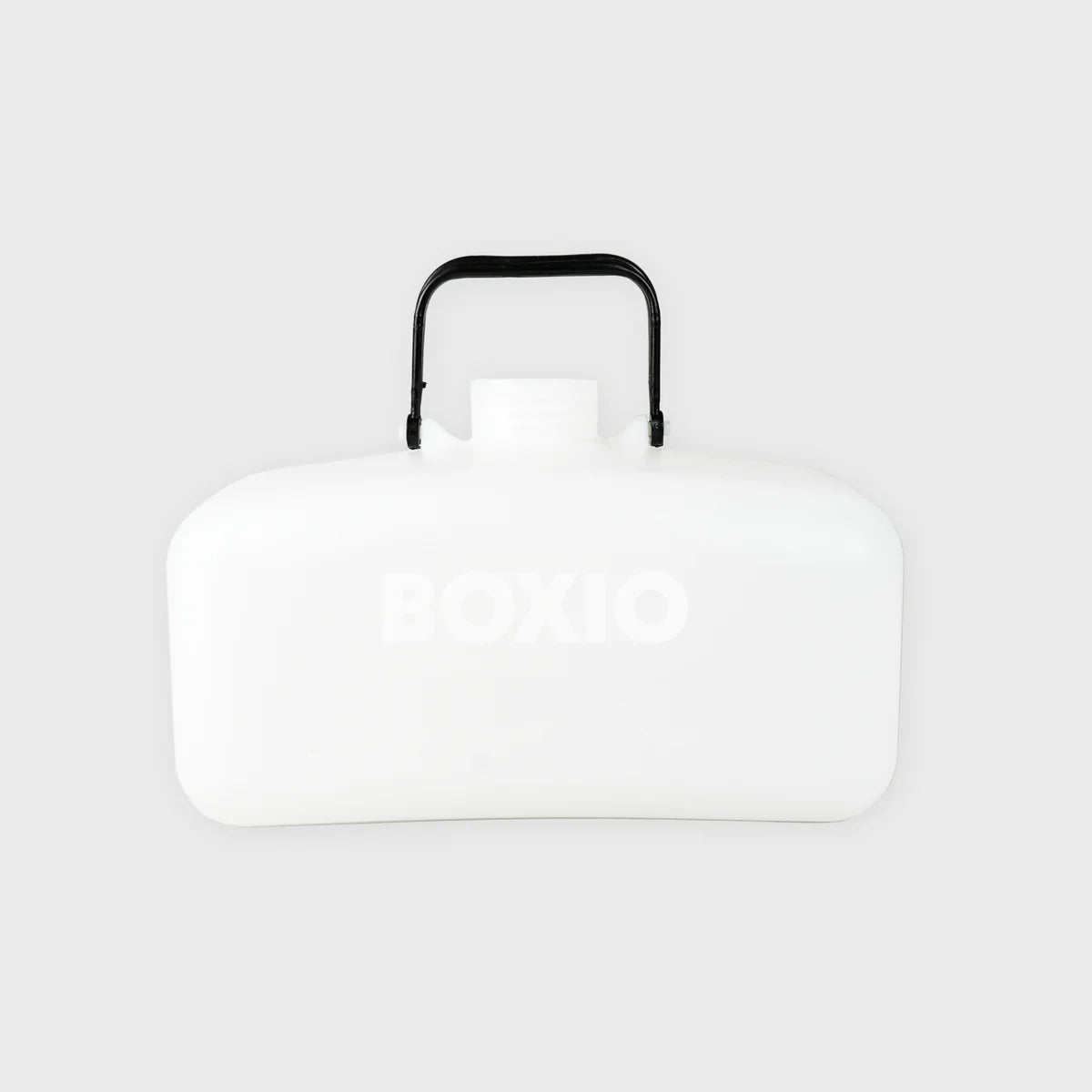 BOXIO KANISTER Universalkanister 5L