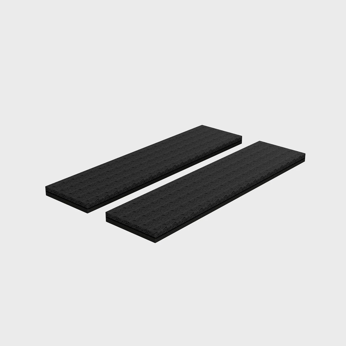 BOXIO RACK Klappmatratze 106 x 200 cm