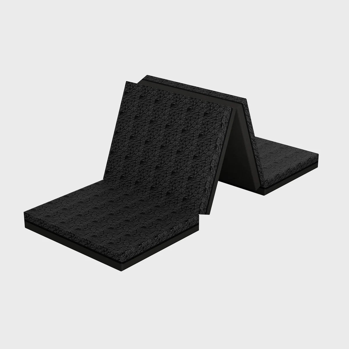 BOXIO RACK Klappmatratze 63 x 200 cm