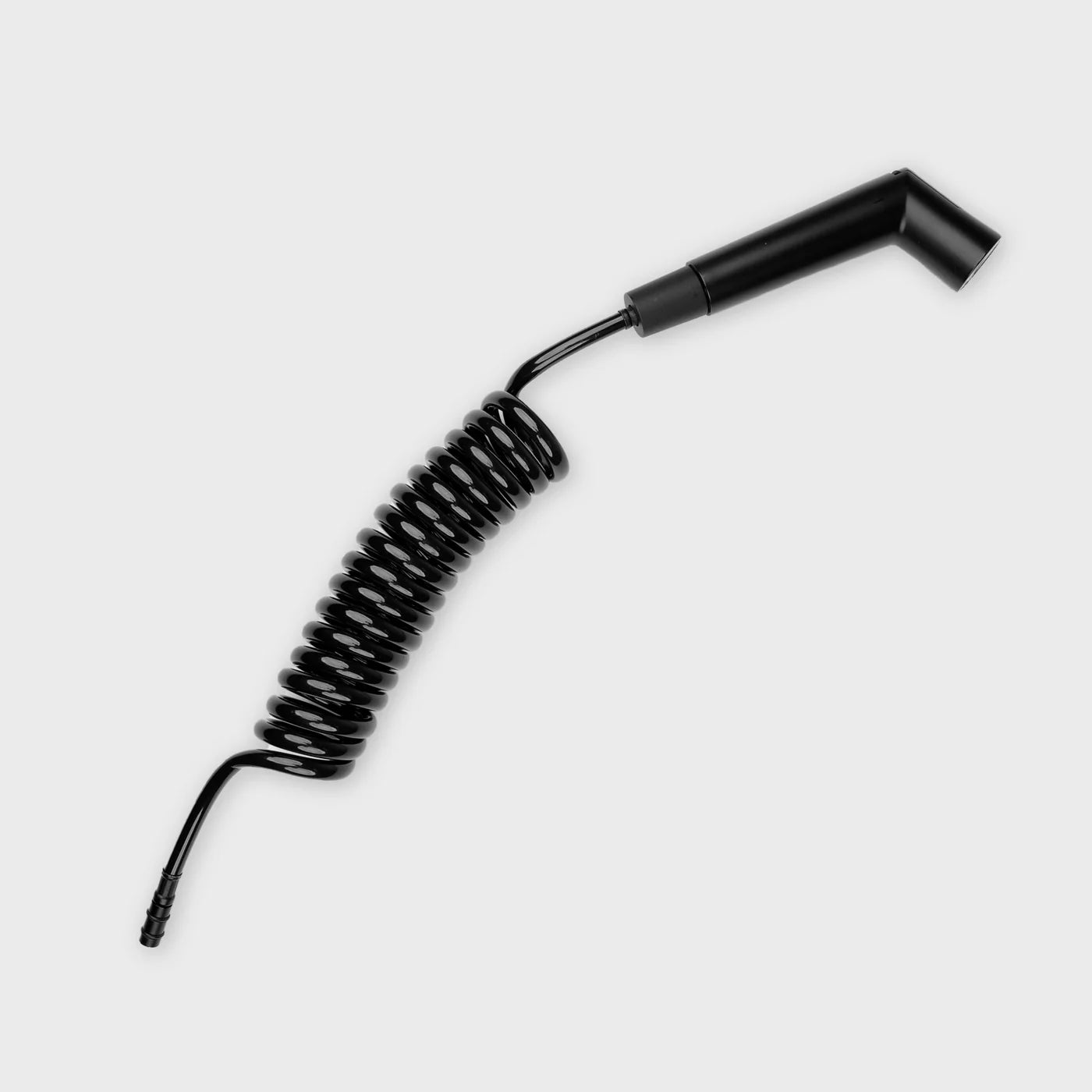 BOXIO SHOWER mobile Campingdusche