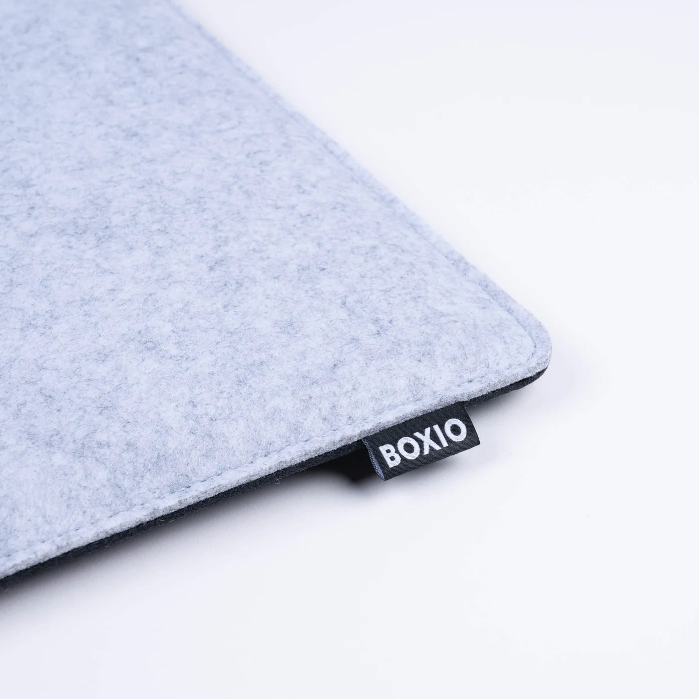 BOXIO SIT Sitzkissen für Euroboxen